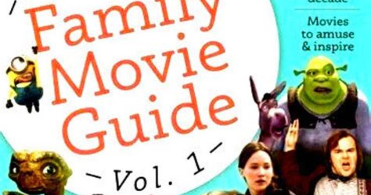 The Ultimate Family Naturalist Guide Best Videos Safe Expeditions and Parks To