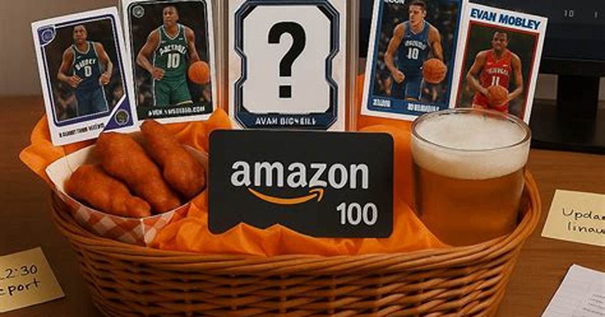 The Ultimate Fantasy Basketball Nickname Guide 100 Hilarious Names For