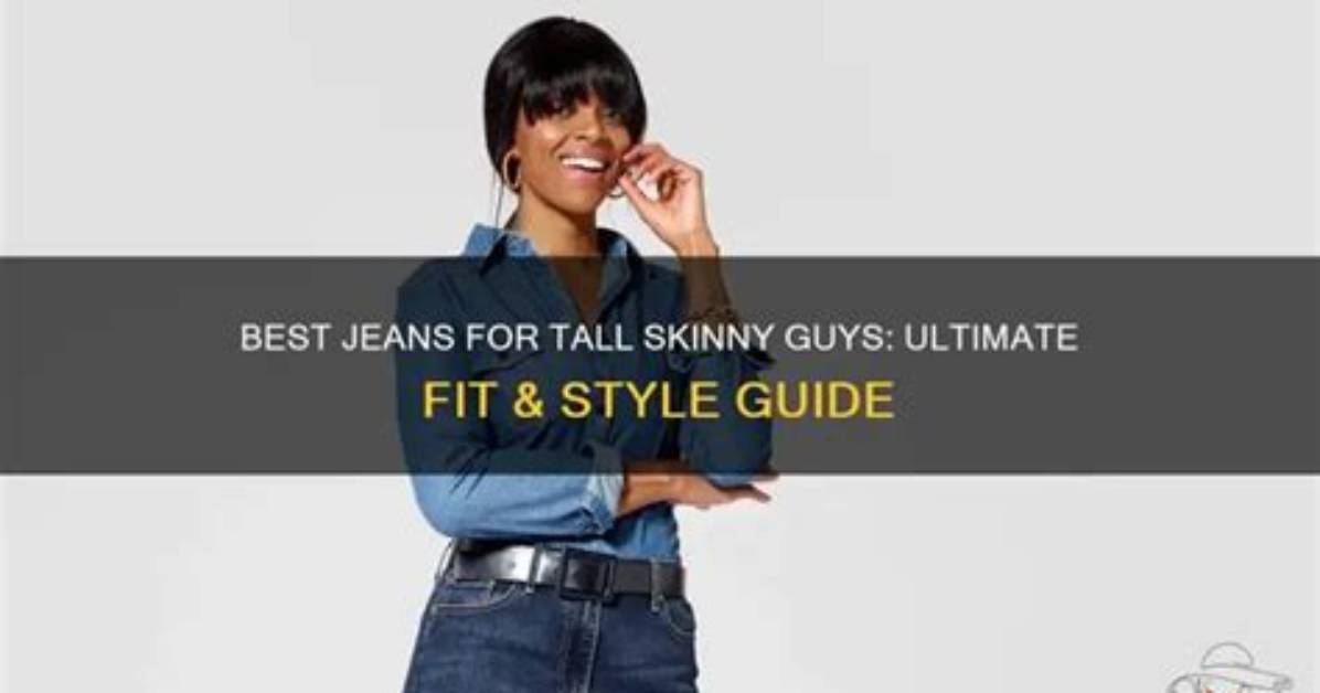 The Ultimate Fit Style Manual for Tall Women with Full Busts Proportions Brands And