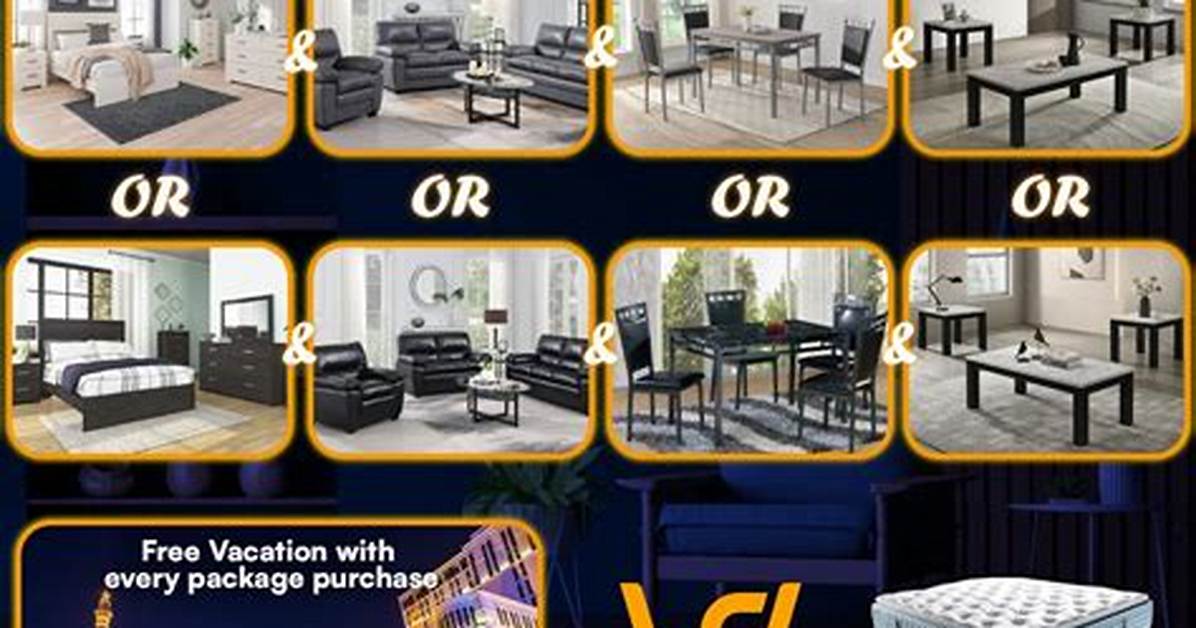 The Ultimate Furniture Mattress Reality Check Are Trending Online Pieces Worth Your Hard