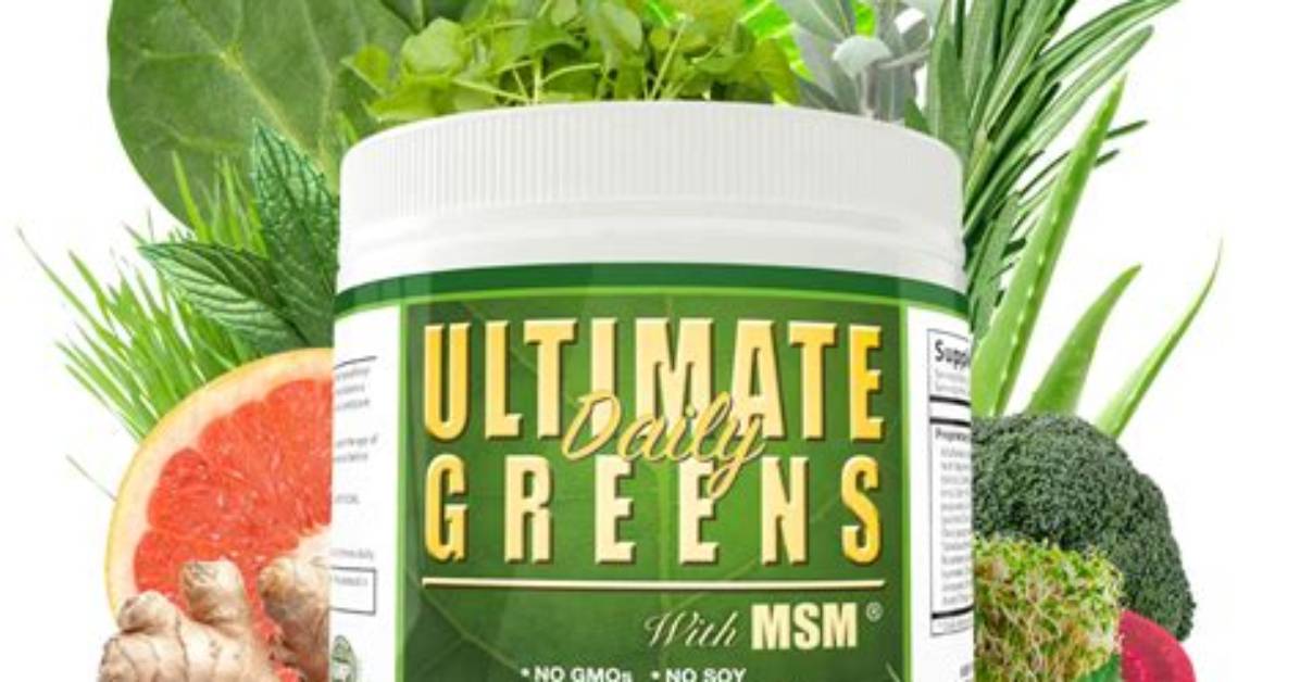 The Ultimate Greens Shopping Guide for Bearded Dragons Preparation Storage And