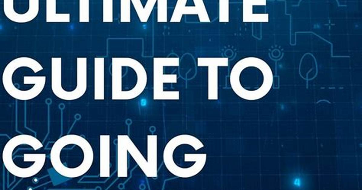 The Ultimate Guide to Are You Going to Eat That