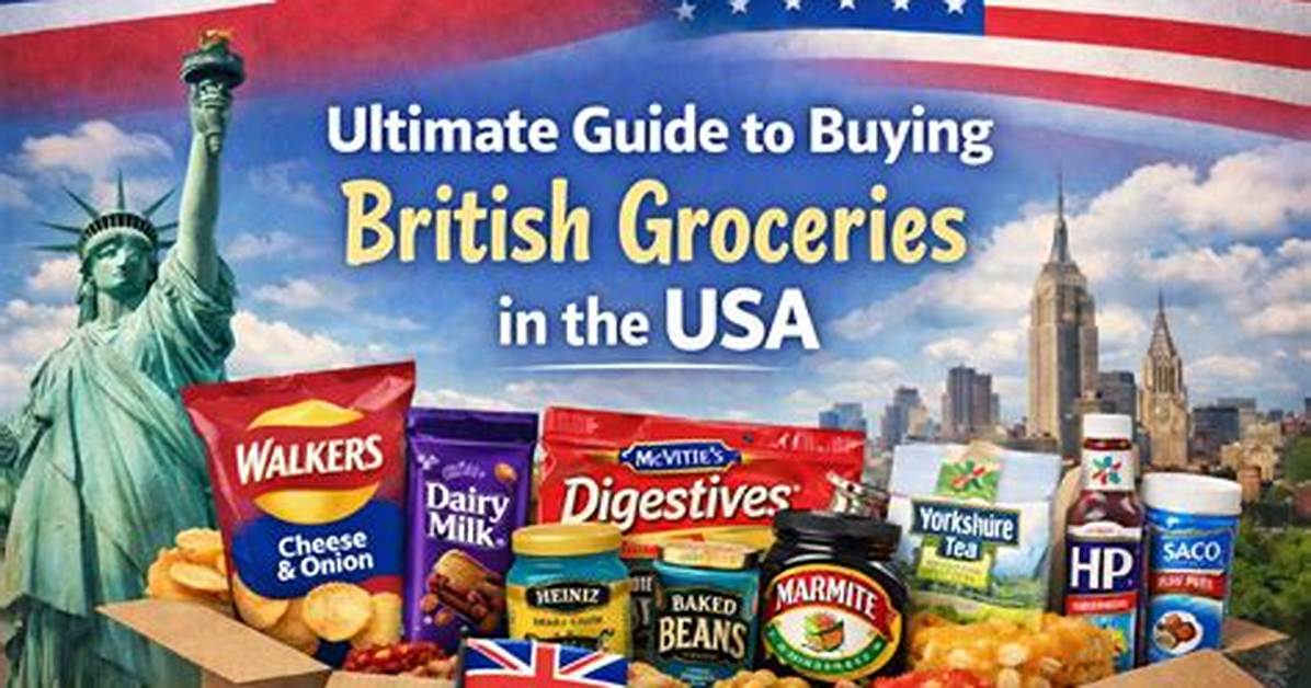 The Ultimate Guide to Buying and Cooking Costco