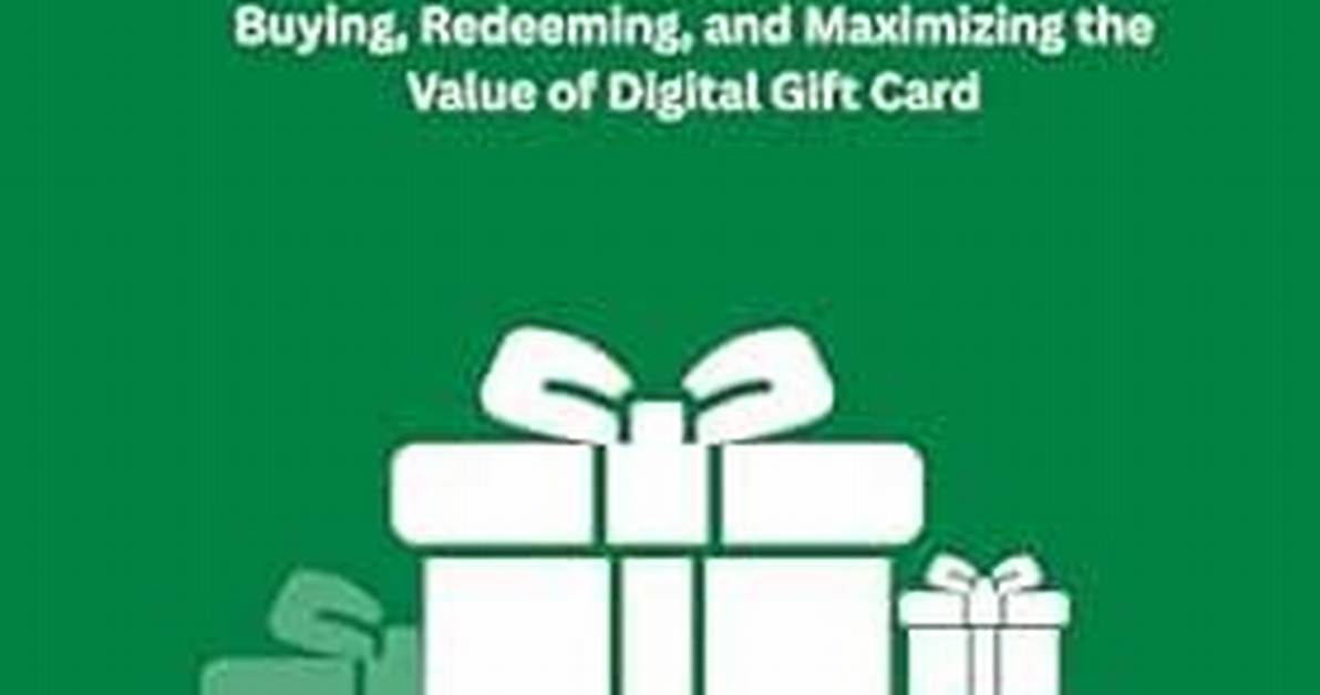 The Ultimate Guide to Buying and Redeeming Wendy S