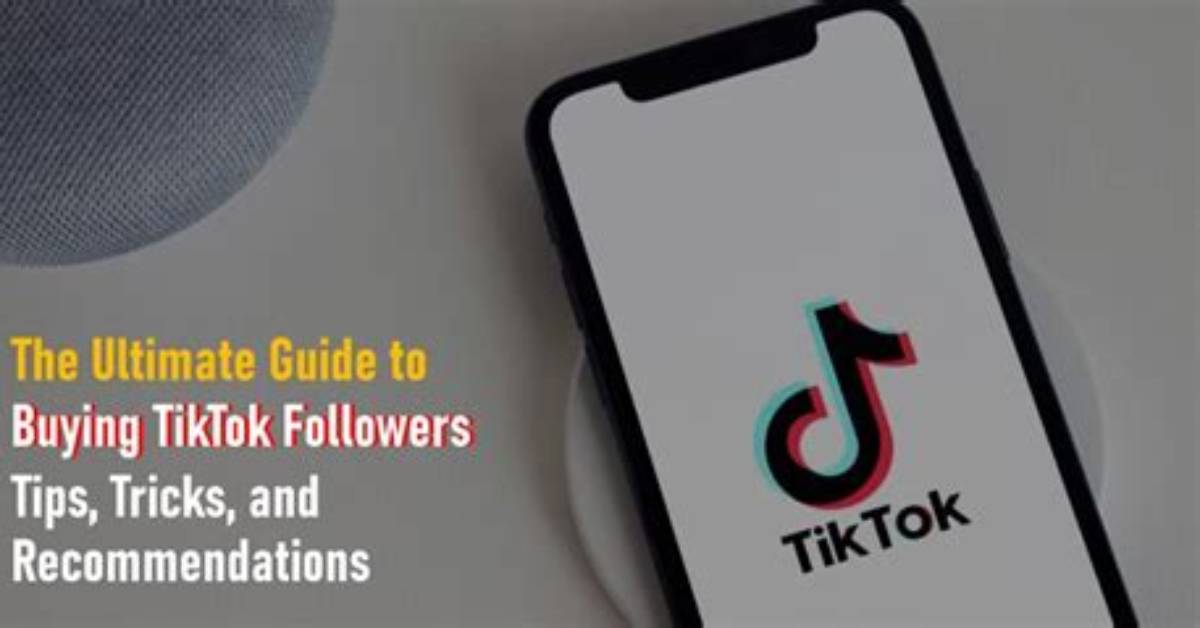 The Ultimate Guide to Buying on Tiktok Using the Ai Assistant Best Buy Storefront And