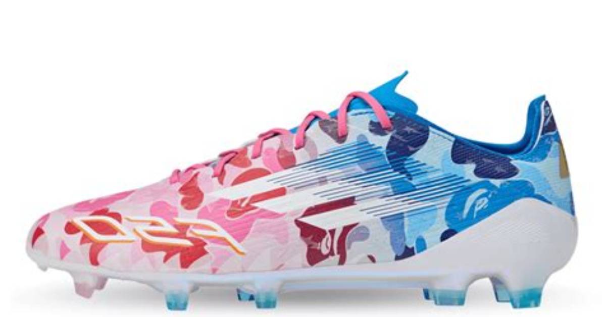 The Ultimate Guide to First Class Cleats Finding Your