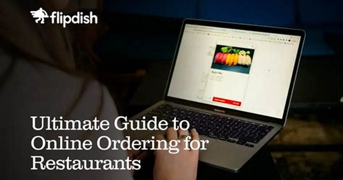The Ultimate Guide to Ordering the Best Fried Chicken and Mac And