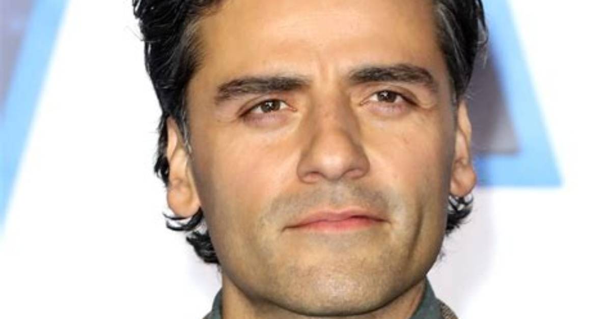 The Ultimate Guide to Oscar Isaac S Fitness Routine Core Exercises Diet Philosophy And
