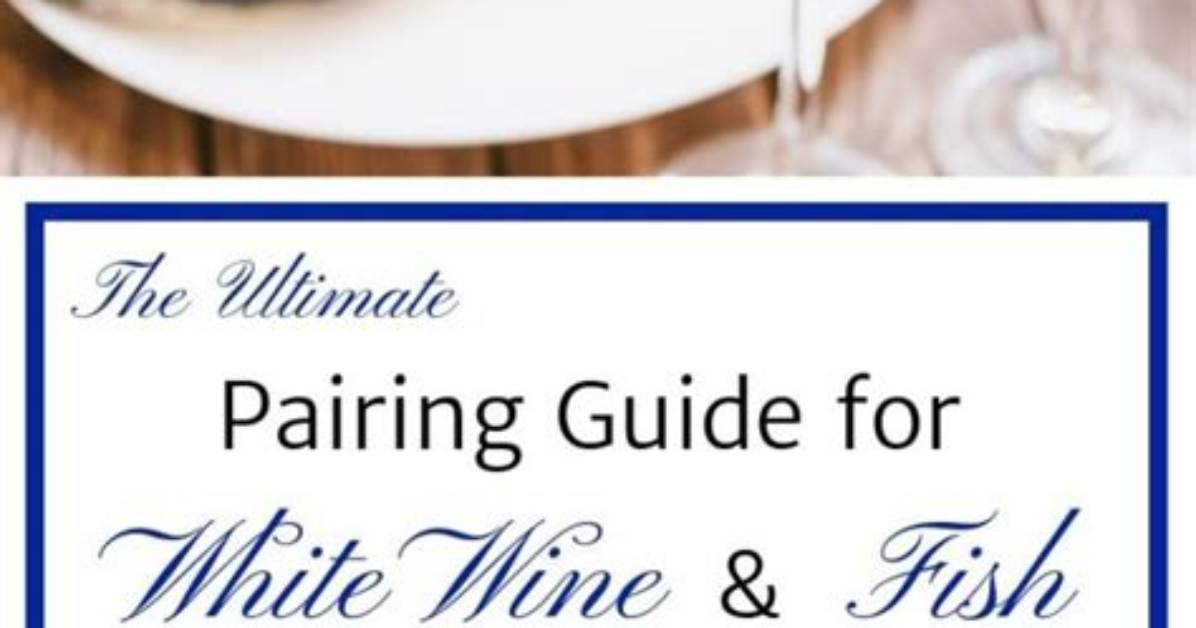 The Ultimate Guide to Pairing Fish and Cheese Best Cheeses Recipes And
