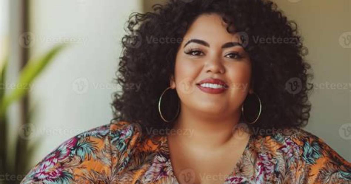 The Ultimate Guide to Plus Size Latina Fashion Culture And