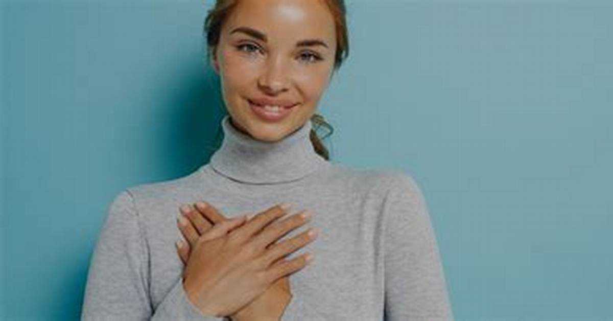 The Ultimate Guide to Saying Thank You in Chinese Every Phrase You Need To