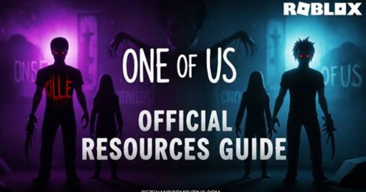 The Ultimate Guide to Taking the Official 2026 Harry Potter