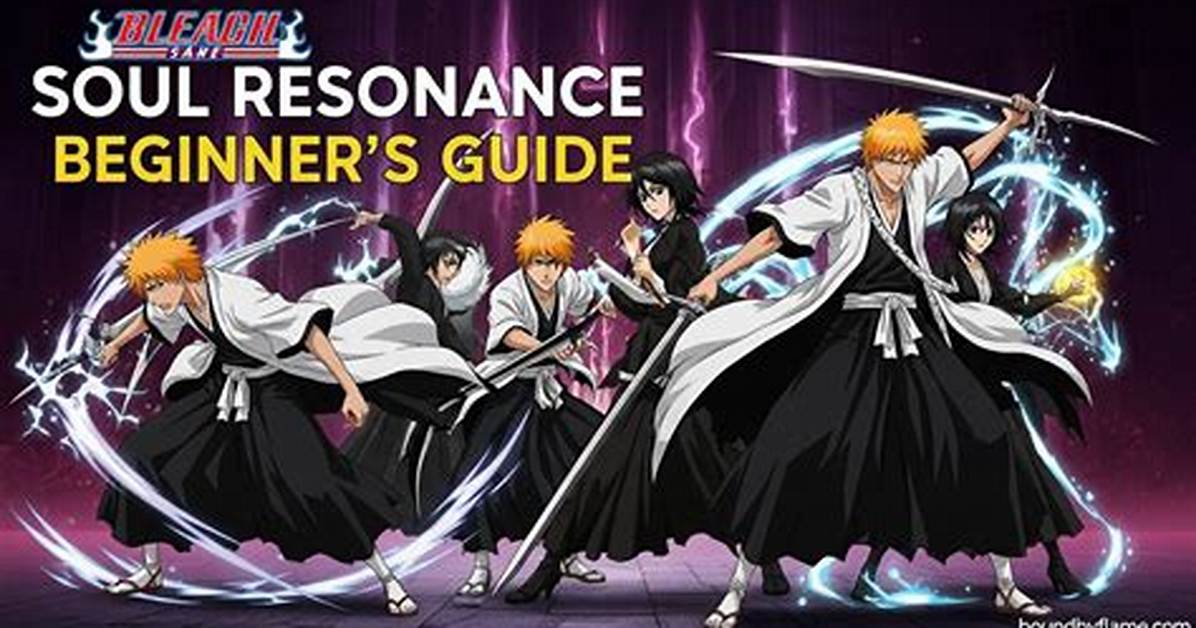 The Ultimate Guide to the Bleach Eyes Meme Meaning Uses And