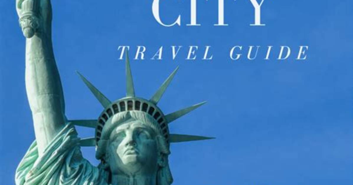 The Ultimate Guide to the New York Times Font Names Alternatives and Web