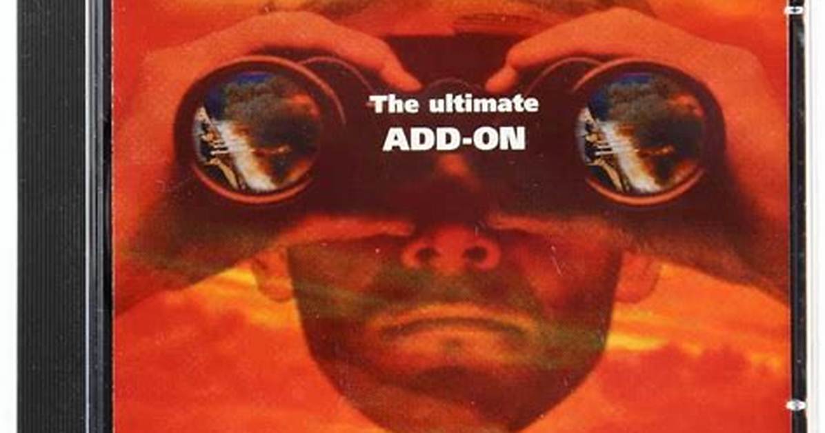 The Ultimate Guide to the Red Dawn Cast Roles Trivia and Lasting