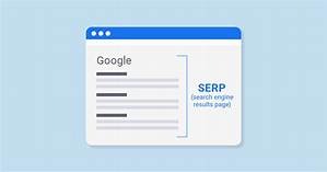 The Ultimate Guide to Tracking Google Serp Rankings | Made Easy