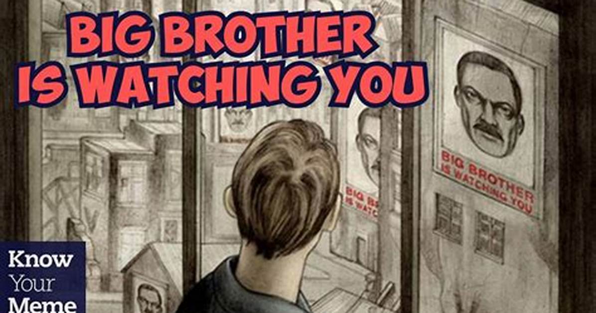 The Ultimate Guide to Watching You Memes Meaning Context And