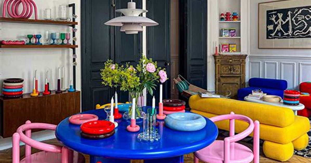 The Ultimate Gustaf Westman Decor Guide Authentic Pieces Collab Facts And