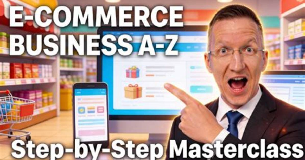 The Ultimate Hickey Masterclass Step by Step Technique Safety And