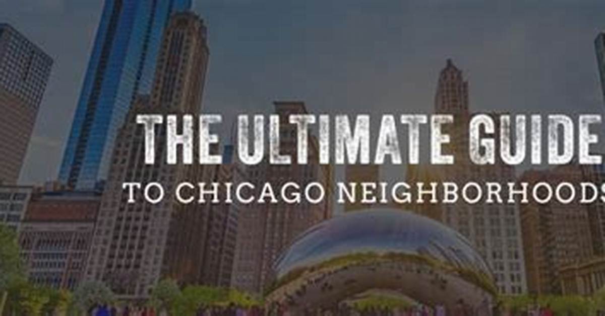 The Ultimate History Guide to Chicago S Aragon Ballroom from Waltz King to Alt