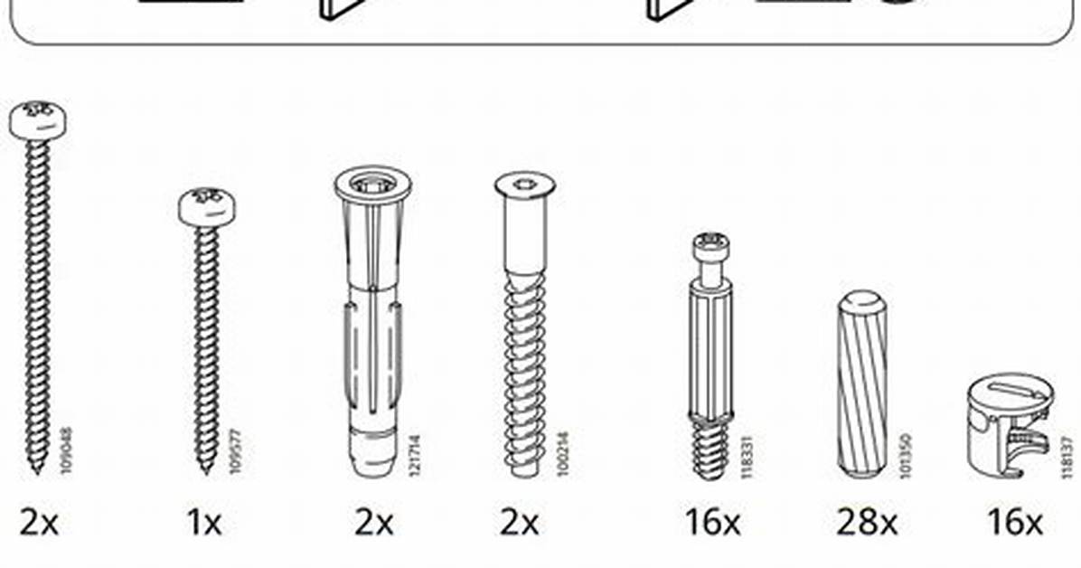 The Ultimate Ikea Stall Guide Sizing Assembly Hacks And