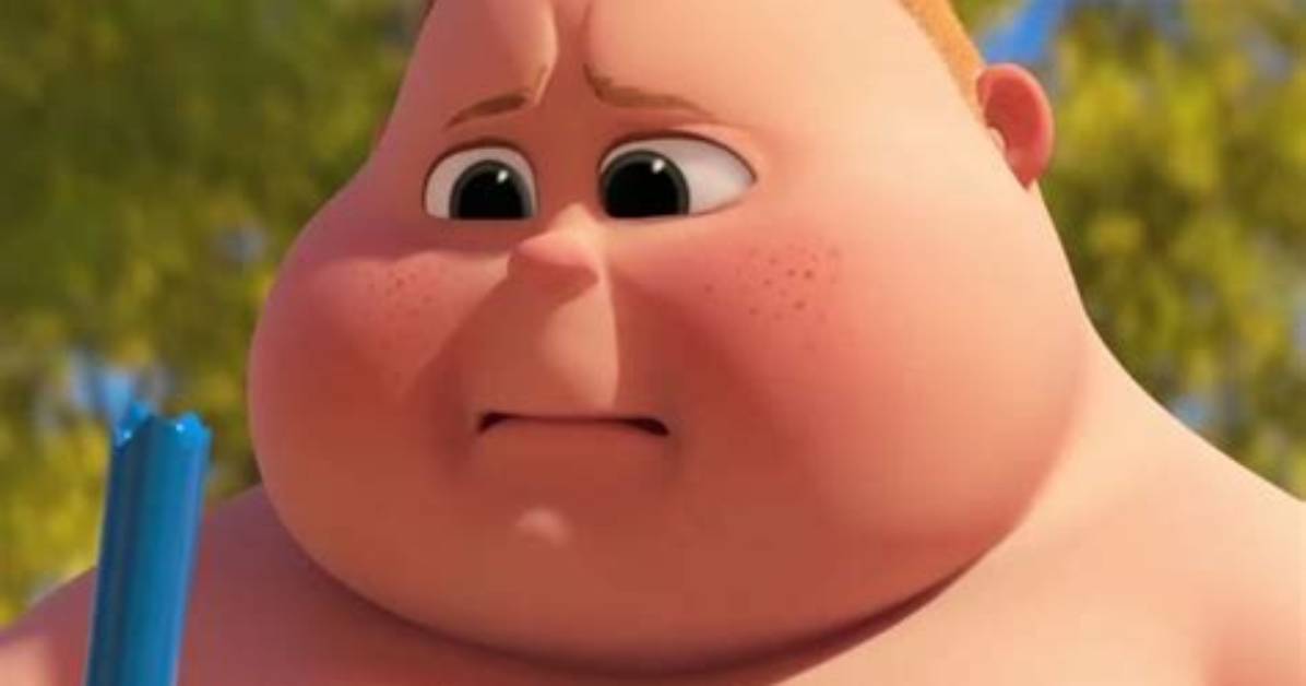 The Ultimate Jimbo Boss Baby Character Guide Abilities Allies And