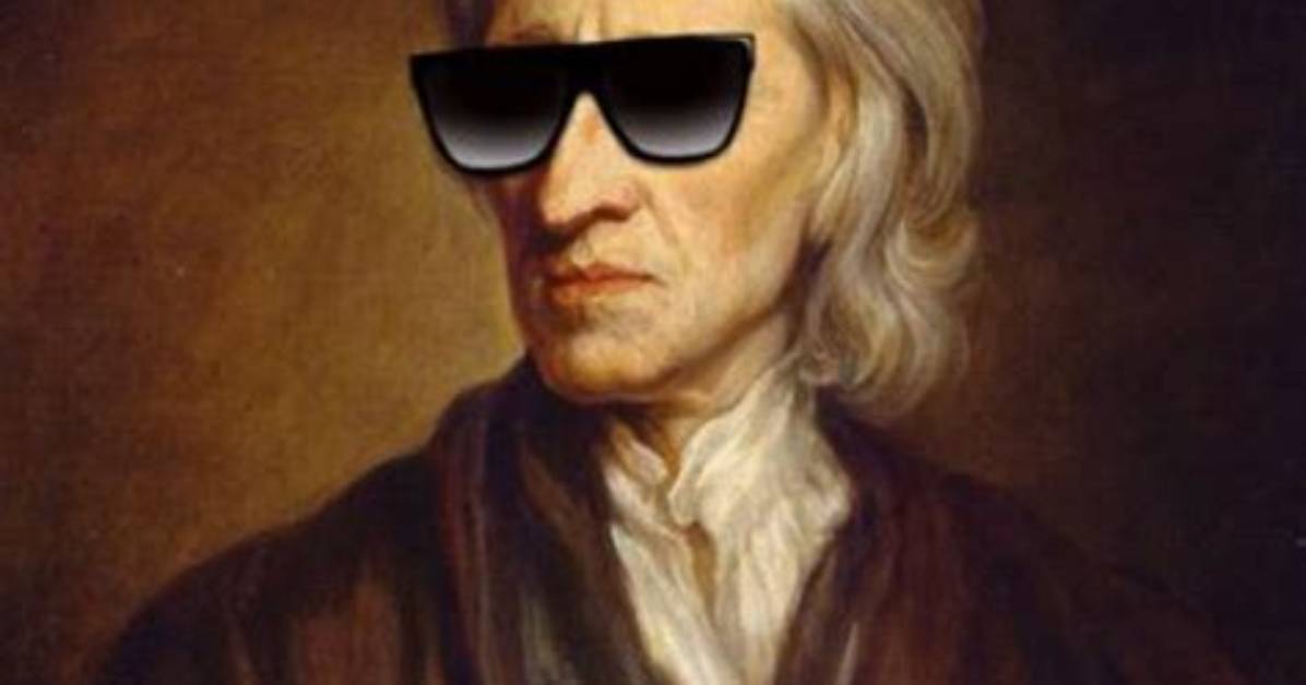 The Ultimate John Locke Meme Guide Context Meanings And