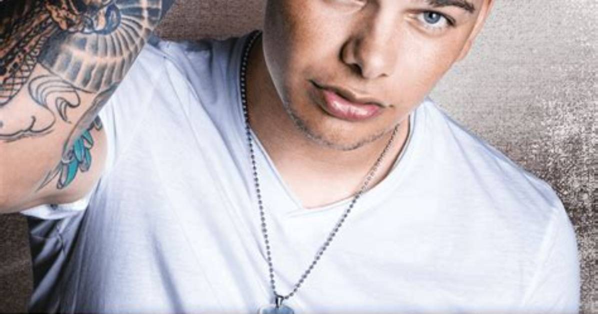 The Ultimate Kane Brown Songs Guide Essential Hits New Releases and Must