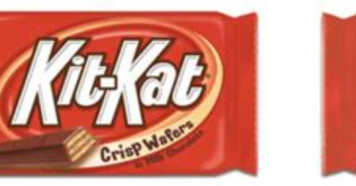 The Ultimate Kitkat Mandela Effect Guide: Every Question Answered Once and for All