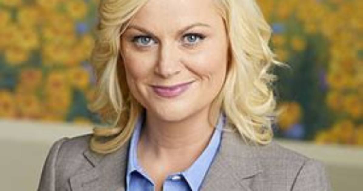 The Ultimate Leslie Knope Profile Character Arc Defining Milestones And