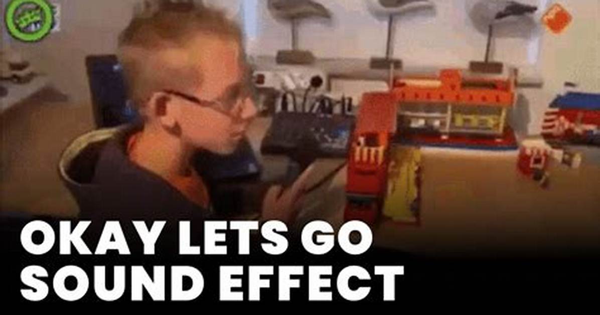 The Ultimate Let It Go Meme Guide Best Templates Meaning And