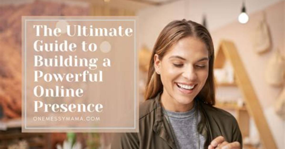 The Ultimate Liisabbyy Faq Background Online Presence And