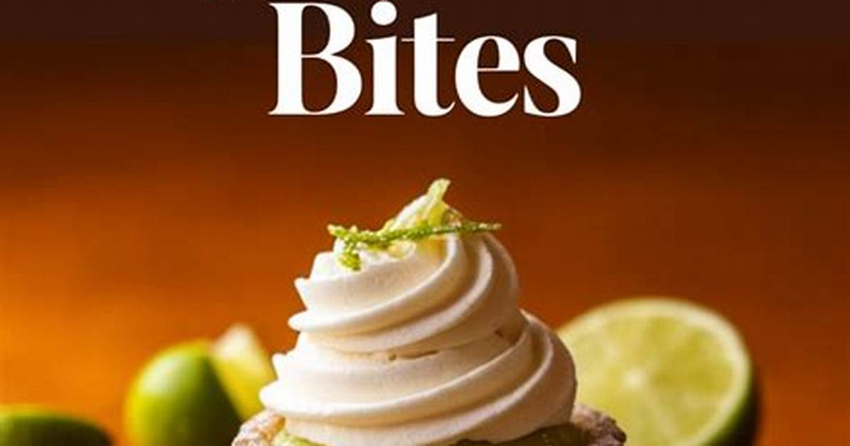 The Ultimate Lime Points Guide How to Earn Redeem And
