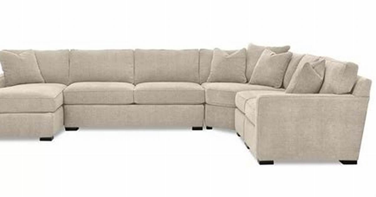 The Ultimate Macy S Radley Couch Buying Guide Dimensions Configurations Cleaning And
