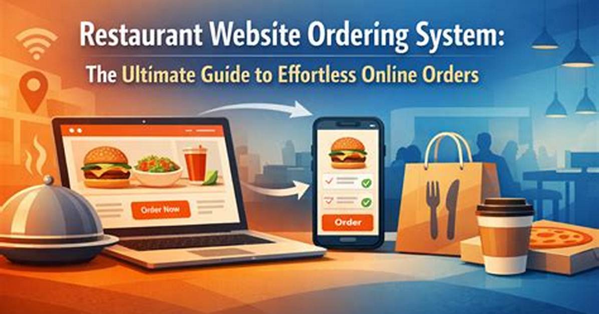 The Ultimate Ordering Guide to Dum N Grill Schaumburg Menu