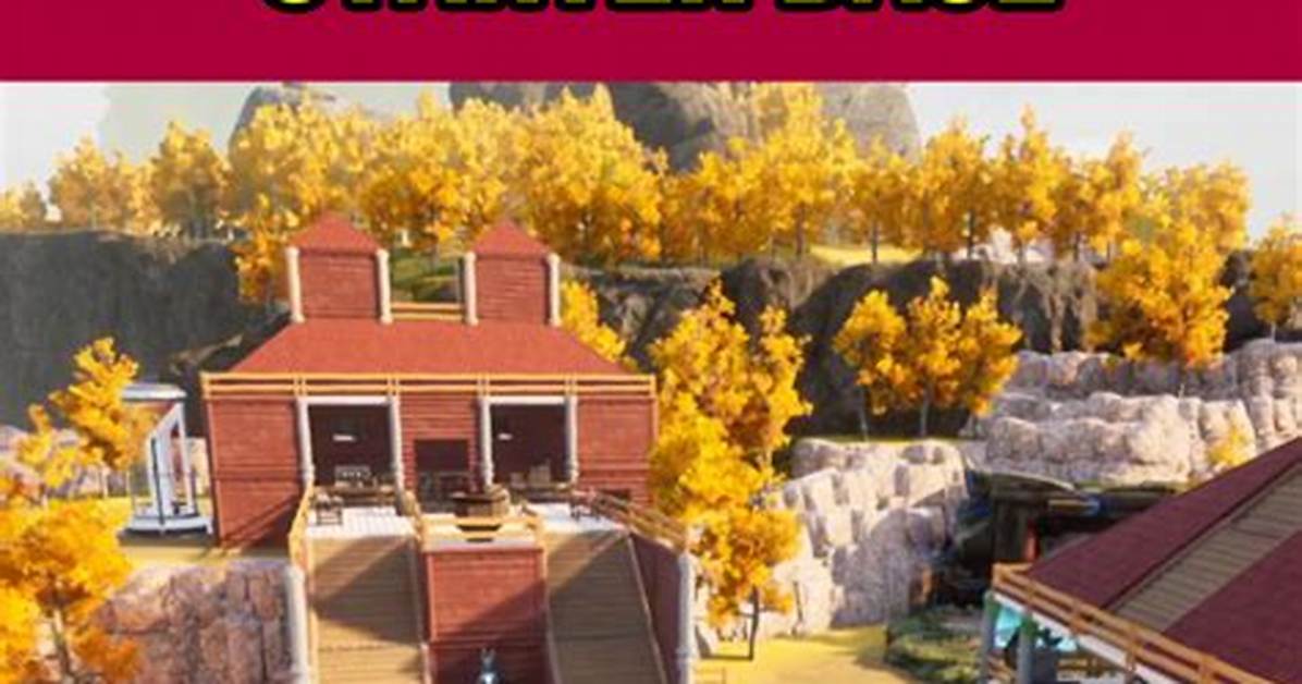 The Ultimate Palworld Storage Guide How to Automate Every