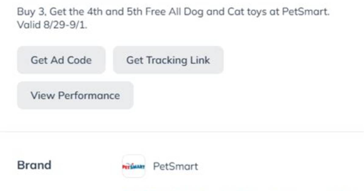 The Ultimate Petsmart Promo Code Playbook 2025 Stacking Points Autoship And
