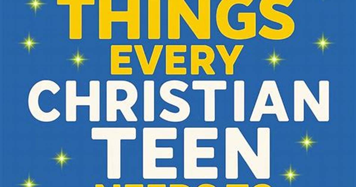 The Ultimate Playbook of Funny Things to Say for Any