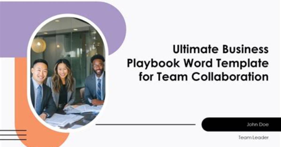 The Ultimate Playbook of Word Tricks Questions Answers And