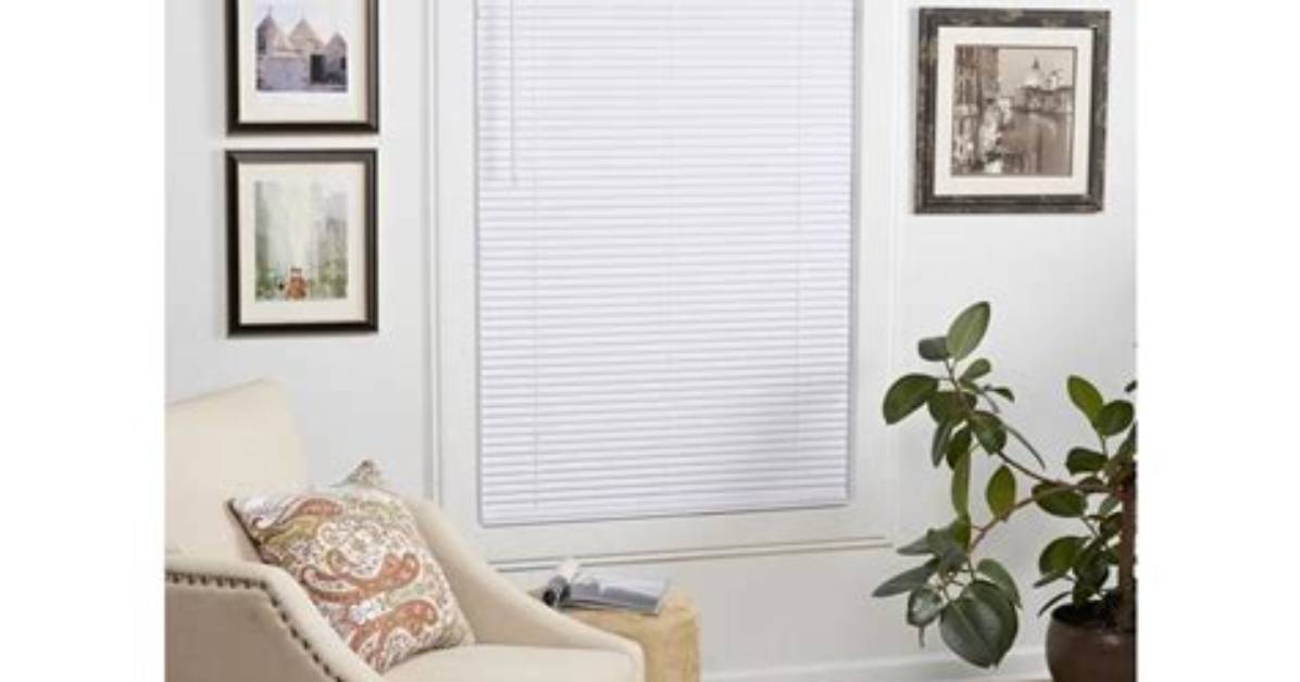The Ultimate Project Source Blinds Installation Manual Tools Tips And