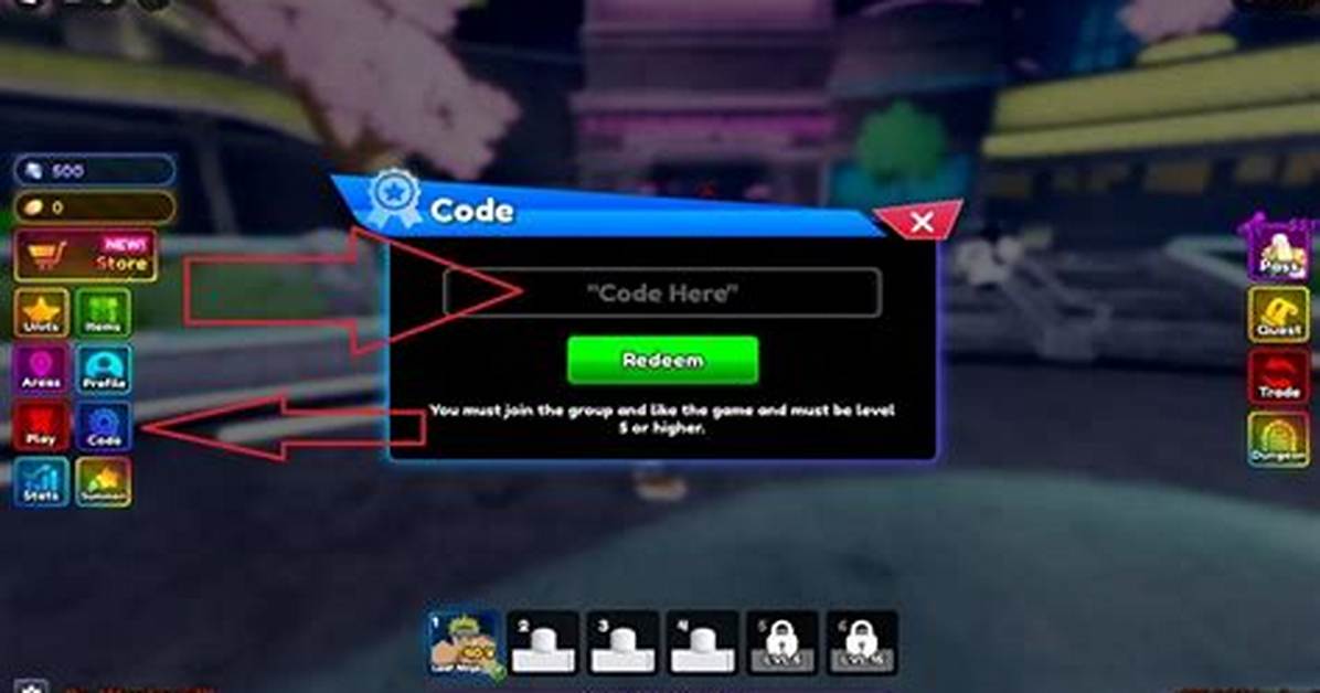The Ultimate Re Rangers X Codes Guide All Active Codes Gems How To