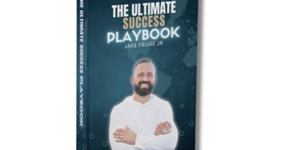 The Ultimate Safe Playbook How To