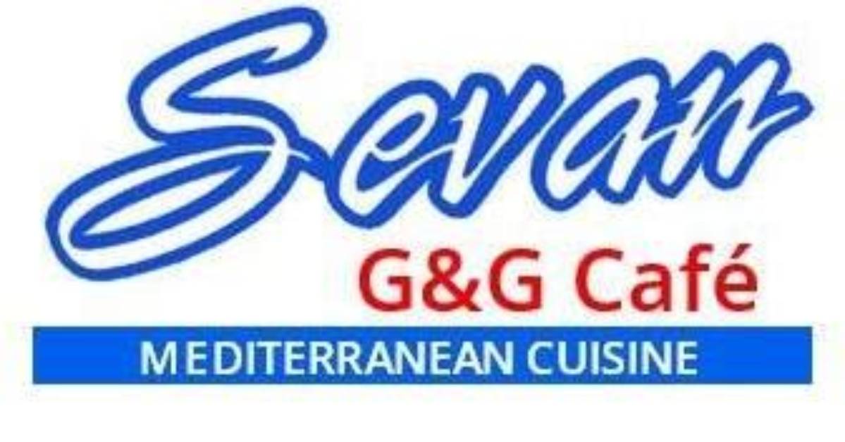 The Ultimate Sevan G G Cafe Dining Guide Byob Rules Must Try Dishes And