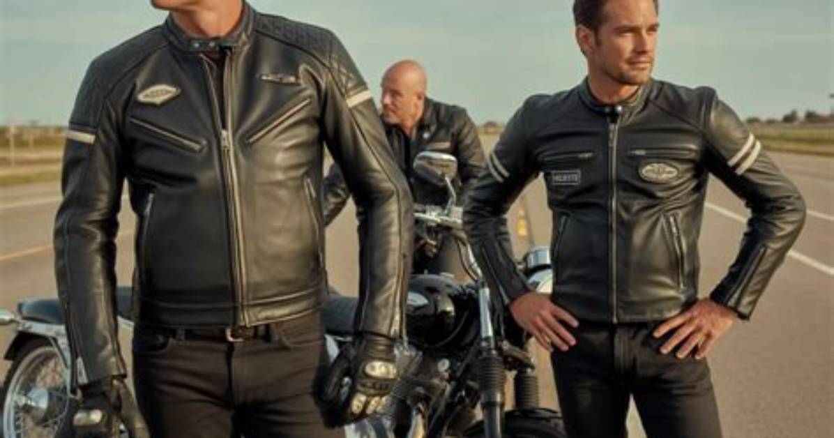The Ultimate Tall Rider S Motorcycle Guide Workshop Customizations Sizing and Top