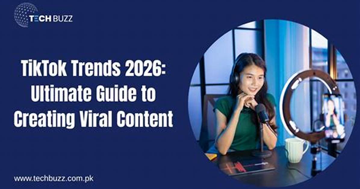 The Ultimate Tiktok Streetwear Guide Viral Trends Drops And