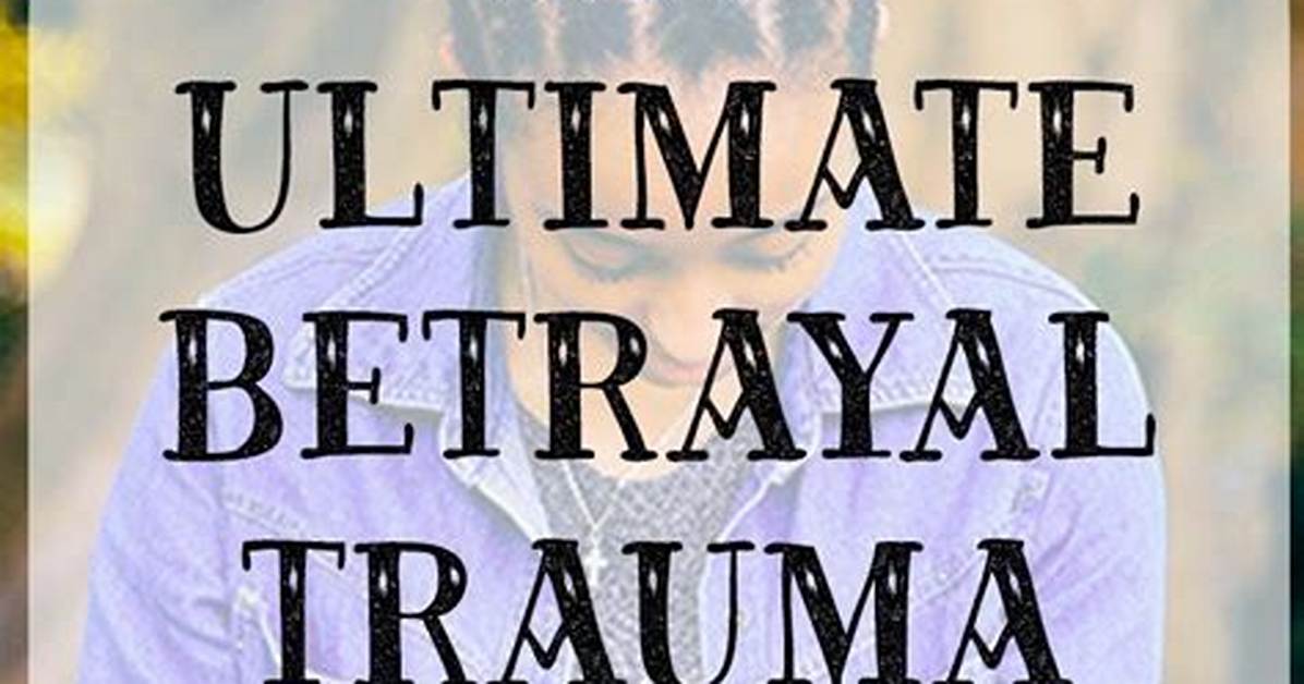 The Ultimate Viewer Guide to Secret Betrayal and Passionate Romance In