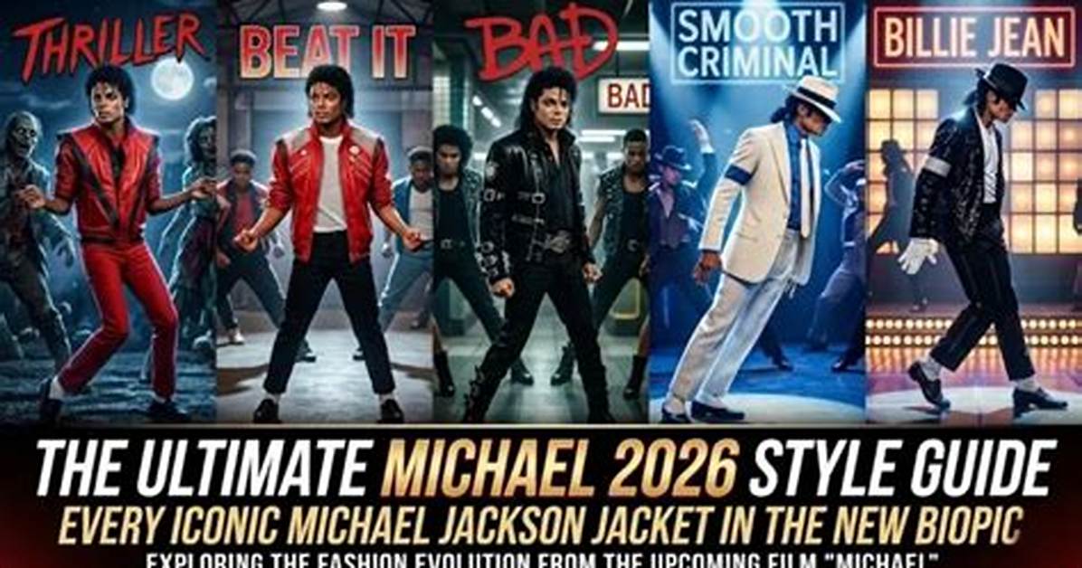 The Ultimate Visual Breakdown of Every Iconic Slim Shady Costume In