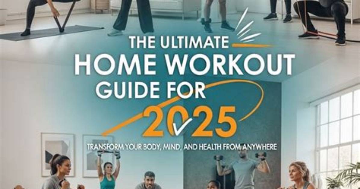 The Ultimate Workout Fit Guide How to Choose Leggings That Fit