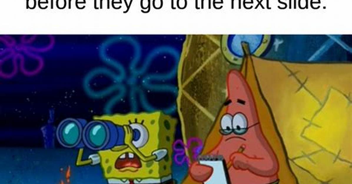 The Ultimate Write That Down Meme Guide Meaning Usage and Top