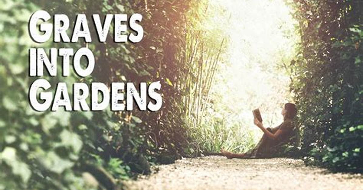 The Untold Story of Graves into Gardens How Brandon Lake Penned A
